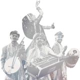 Rajasthani Caravan