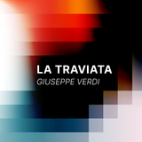 GIUSEPPE VERDI'S LA TRAVIATA