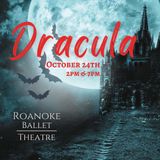 Dracula
