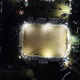 Iron Horse Rodeo