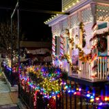 Hometown Christmas