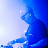 fabric: Stephan Bodzin (Live), Ivory, Olympe, Adana Twins, Öona Dahl, LⵣBNA Stephan Bodzin (Live), Ivory, Olympe, Adana Twins, Öona Dahl, LⵣBNA