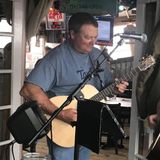 Jim Waller & Jeff Mullin