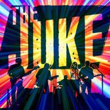 The Juke