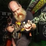 The Pentagram String Band