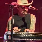 Damon & The Steel West