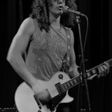 Streetbound