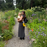 Honeybee Hikes