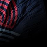 trail blazers vs. Golden State Warriors