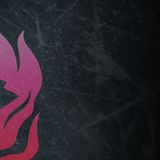 Fire vs. Phoenix Mercury