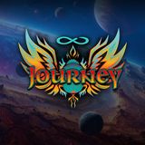 Journey Final Frontier Tour