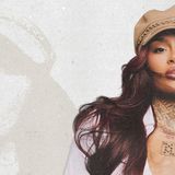 Kehlani