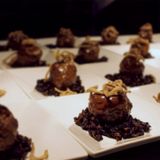 Tuesday Tasting