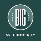 BSG | 55+ Community