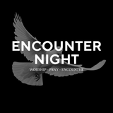 Encounter Night