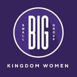 BSG | Kingdom Women
