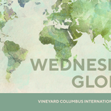 Wednesday Global