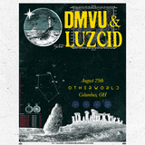 Luzcid
