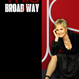 Jeri Sager's This Broad'sway