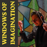 Windows of Imagination | SBWS