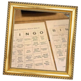 Music Bingo Wednesdays