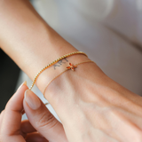 Permanent Jewelry Pop-Up