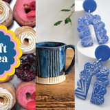 Craft & Flea