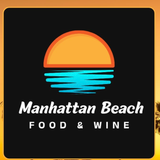 Manhattan Beach Food & Wine
