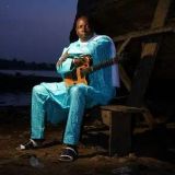 Vieux Farka Touré