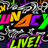 JCW Lunacy