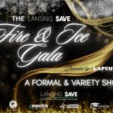 Lansing SAVE Fire & Ice Gala