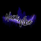 Neon Vibe