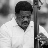 JAZZ WORKSHOP