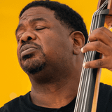 JAZZ WORKSHOP
