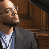 JOSHUA JENKINS QUARTET