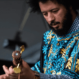 ISMAIL: GEMBRE