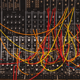 RICHMOND SYNTH COLLECTIVE