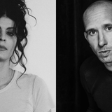 RYAN HANSELER TRIO + GABRIELLE CAVASSA