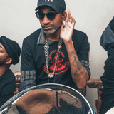 JONATHAN SCALES FOURCHESTRA