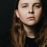 SARAH HANAHAN QUARTET