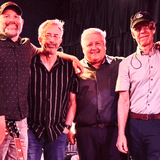 DEPUTY DAN: A TRIBUTE TO STEELY DAN