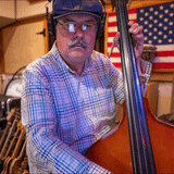 RUSTY FARMER GROUP