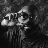 DARIUS JONES, SCOTT CLARK + ADAM HOPKINS