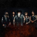 Texas Hippie Coalition