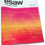 El Segundo Art Walk