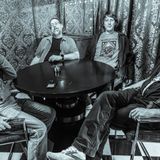 Steely Dead – A Sonic Fusion of The Grateful Dead and Steely Dan