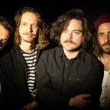 Mo Lowda & the Humble
