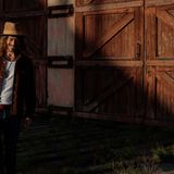 Jesse Roper | The O'Connor Brothers