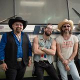 West Texas Exiles
