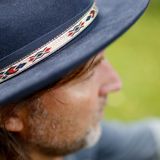 A Matinee with Reed Foehl